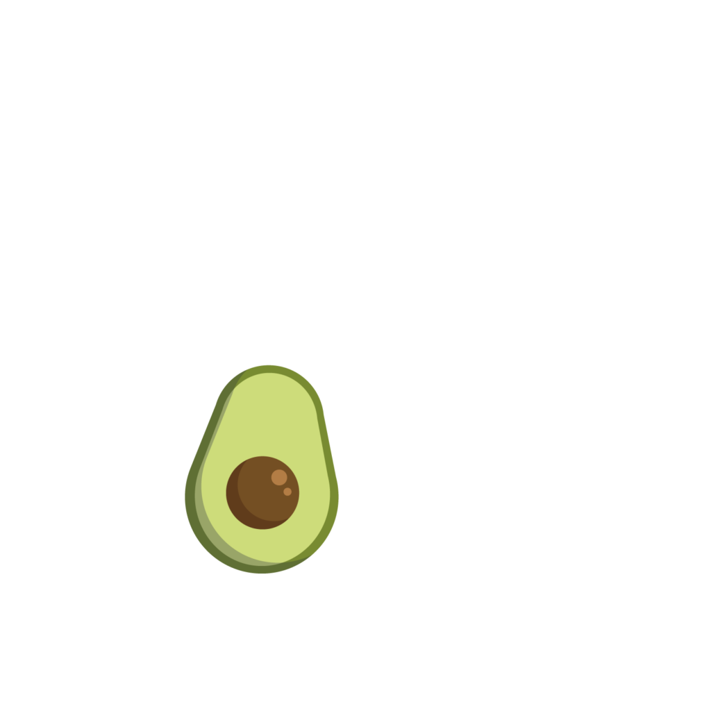 Acai & Poke
